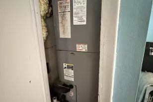 305 Cherry Laurel Ave, Cocoa, FL 32926 - Photo 10