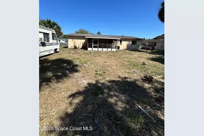 305 Cherry Laurel Avenue, Cocoa, FL 32926 - Photo 12