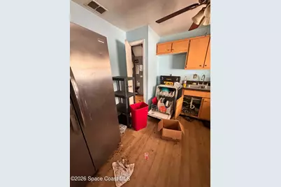 305 Cherry Laurel Avenue, Cocoa, FL 32926 - Photo 8