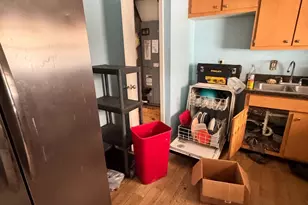 305 Cherry Laurel Ave, Cocoa, FL 32926 - Photo 8