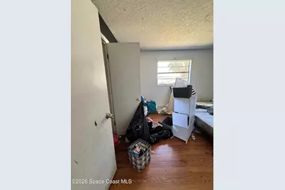 305 Cherry Laurel Avenue, Cocoa, FL 32926 - Photo 4