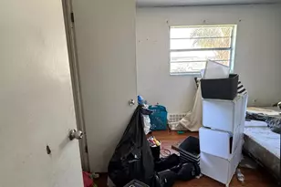 305 Cherry Laurel Ave, Cocoa, FL 32926 - Photo 4