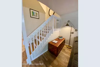 2583 S Park Avenue, Titusville, FL 32780 - Photo 6