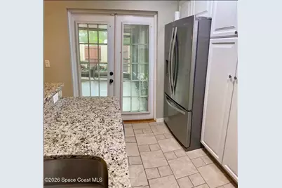 2583 S Park Avenue, Titusville, FL 32780 - Photo 8