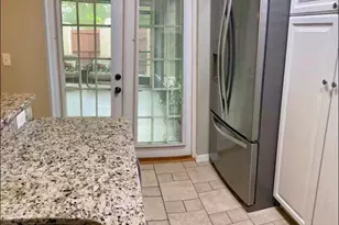 2583 S Park Ave, Titusville, FL 32780 - Photo 8