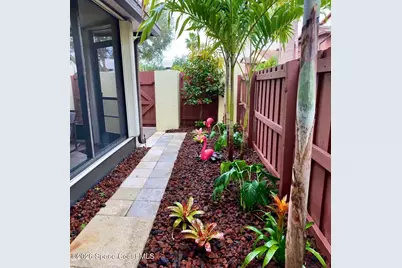 2583 S Park Avenue, Titusville, FL 32780 - Photo 4