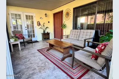 2583 S Park Avenue, Titusville, FL 32780 - Photo 2