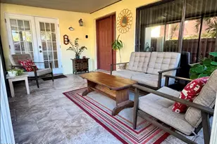 2583 S Park Ave, Titusville, FL 32780 - Photo 2