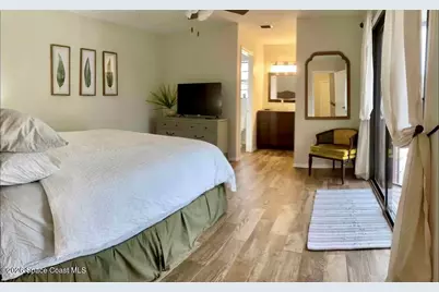 2583 S Park Avenue, Titusville, FL 32780 - Photo 12