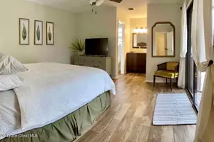 2583 S Park Ave, Titusville, FL 32780 - Photo 12