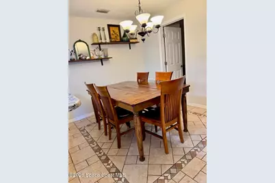 2583 S Park Avenue, Titusville, FL 32780 - Photo 10