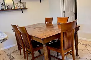 2583 S Park Ave, Titusville, FL 32780 - Photo 10