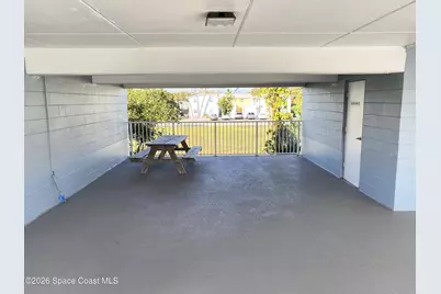302 Lincoln Avenue #7, Cape Canaveral, FL 32920 - Photo 18