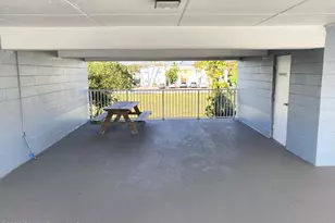 302 Lincoln Ave, Cape Canaveral, FL 32920 - Photo 18