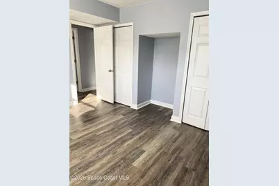 302 Lincoln Avenue #7, Cape Canaveral, FL 32920 - Photo 10