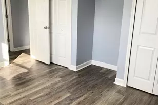 302 Lincoln Ave, Cape Canaveral, FL 32920 - Photo 10