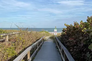 302 Lincoln Ave, Cape Canaveral, FL 32920 - Photo 20