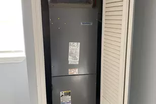 302 Lincoln Ave, Cape Canaveral, FL 32920 - Photo 14