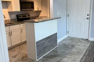 302 Lincoln Ave, Cape Canaveral, FL 32920 - Photo 4