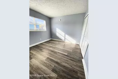 302 Lincoln Avenue #7, Cape Canaveral, FL 32920 - Photo 12