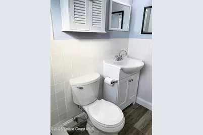 302 Lincoln Avenue #7, Cape Canaveral, FL 32920 - Photo 8