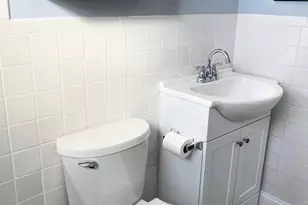 302 Lincoln Ave, Cape Canaveral, FL 32920 - Photo 8