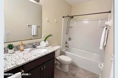 1877 Attilburgh Boulevard, Melbourne, FL 32904 - Photo 14