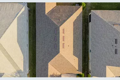 1877 Attilburgh Boulevard, Melbourne, FL 32904 - Photo 30