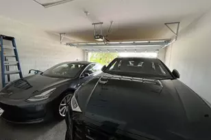 1877 Attilburgh Blvd, Melbourne, FL 32904 - Photo 4