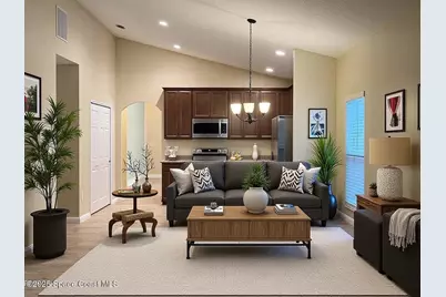 1877 Attilburgh Boulevard, Melbourne, FL 32904 - Photo 10