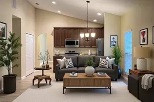 1877 Attilburgh Blvd, Melbourne, FL 32904 - Photo 10