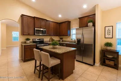 1877 Attilburgh Boulevard, Melbourne, FL 32904 - Photo 8