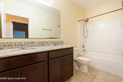 1877 Attilburgh Boulevard, Melbourne, FL 32904 - Photo 22