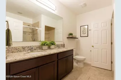 1877 Attilburgh Boulevard, Melbourne, FL 32904 - Photo 18