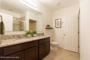 1877 Attilburgh Blvd, Melbourne, FL 32904 - Photo 18
