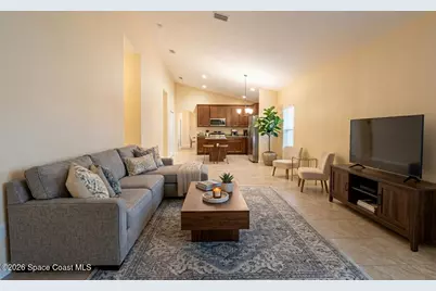 1877 Attilburgh Boulevard, Melbourne, FL 32904 - Photo 18