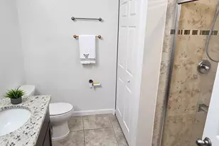 1877 Attilburgh Blvd, Melbourne, FL 32904 - Photo 16