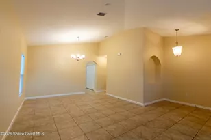 1877 Attilburgh Blvd, Melbourne, FL 32904 - Photo 4