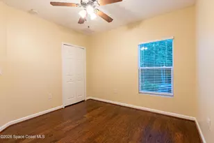1877 Attilburgh Blvd, Melbourne, FL 32904 - Photo 22