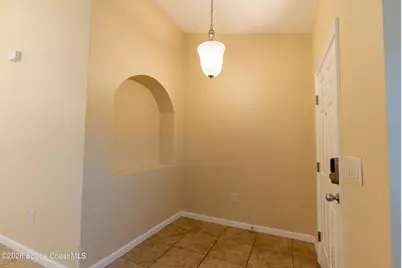 1877 Attilburgh Boulevard, Melbourne, FL 32904 - Photo 6