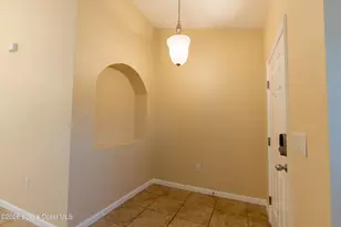 1877 Attilburgh Blvd, Melbourne, FL 32904 - Photo 6