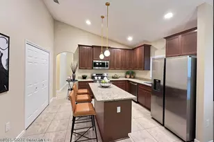 1877 Attilburgh Blvd, Melbourne, FL 32904 - Photo 8