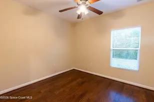 1877 Attilburgh Blvd, Melbourne, FL 32904 - Photo 20