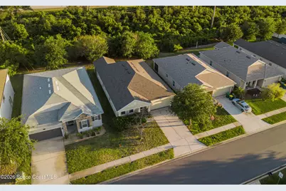 1877 Attilburgh Boulevard, Melbourne, FL 32904 - Photo 2