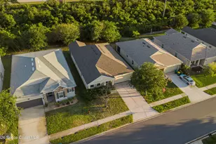 1877 Attilburgh Blvd, Melbourne, FL 32904 - Photo 2