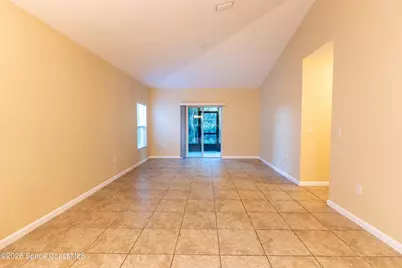 1877 Attilburgh Boulevard, Melbourne, FL 32904 - Photo 10