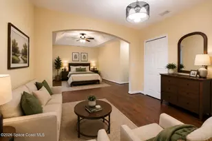 1877 Attilburgh Blvd, Melbourne, FL 32904 - Photo 12