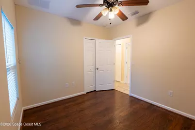 1877 Attilburgh Boulevard, Melbourne, FL 32904 - Photo 24