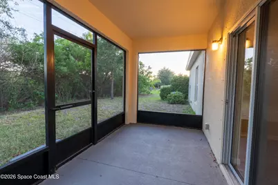 1877 Attilburgh Boulevard, Melbourne, FL 32904 - Photo 26