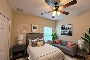 1877 Attilburgh Blvd, Melbourne, FL 32904 - Photo 12